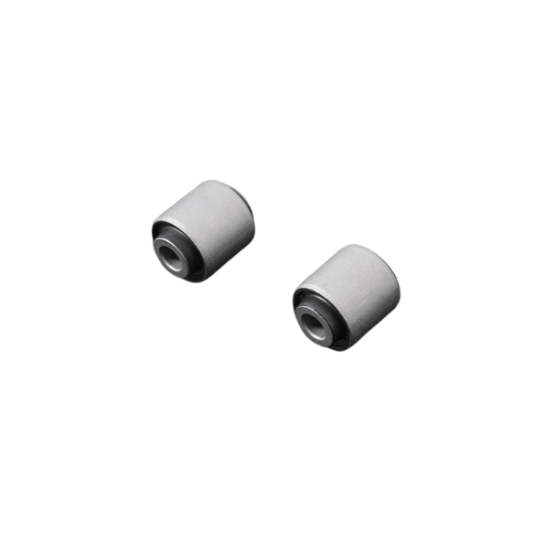 Hardrace Subaru Forester Sj Rear Lower Arm Bush