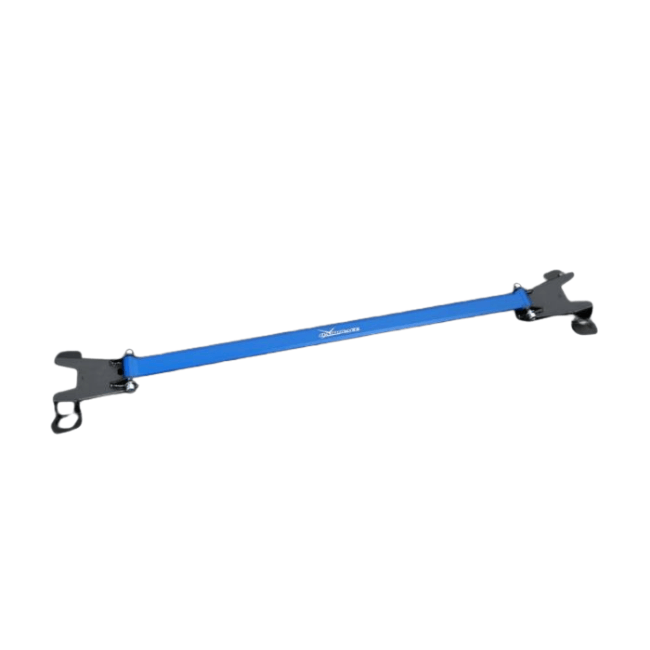 Hardrace Subaru Forester Sj Rear Strut Brace