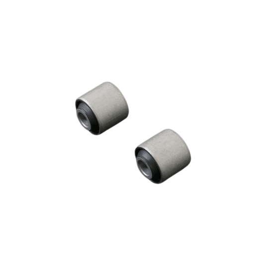 Hardrace Subaru Forester Sj Rear Toe Arm Bush