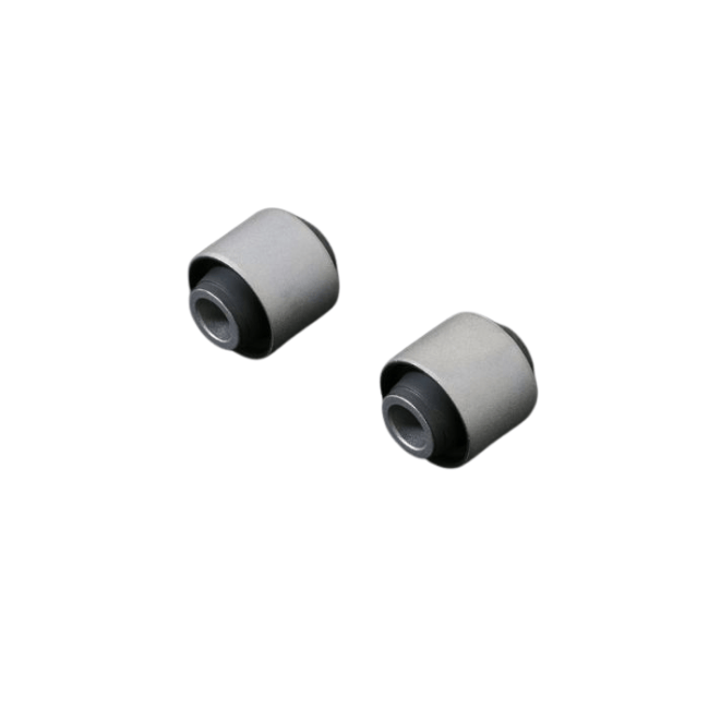 Hardrace Subaru Forester Sj Rear Trailing Arm Bush
