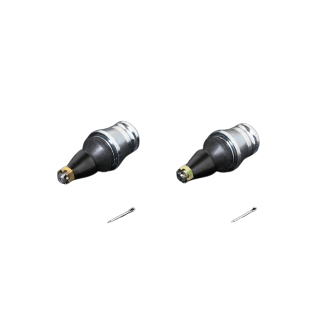 Hardrace Subaru Forester Sj Roll Center Adjuster