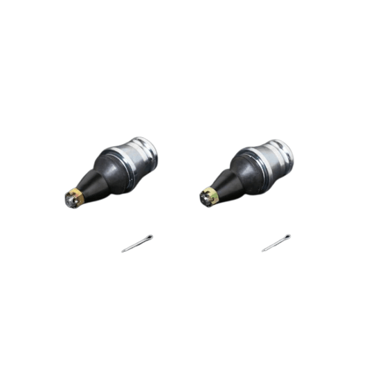 Hardrace Subaru Forester Sj Roll Center Adjuster