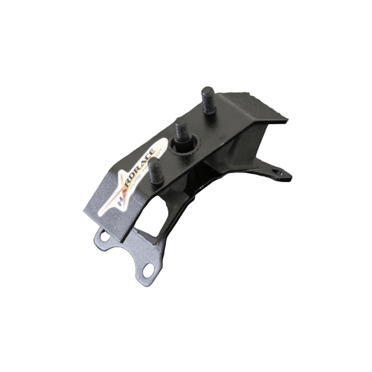 Hardrace Subaru Forester Sj Transmission Mount Rear