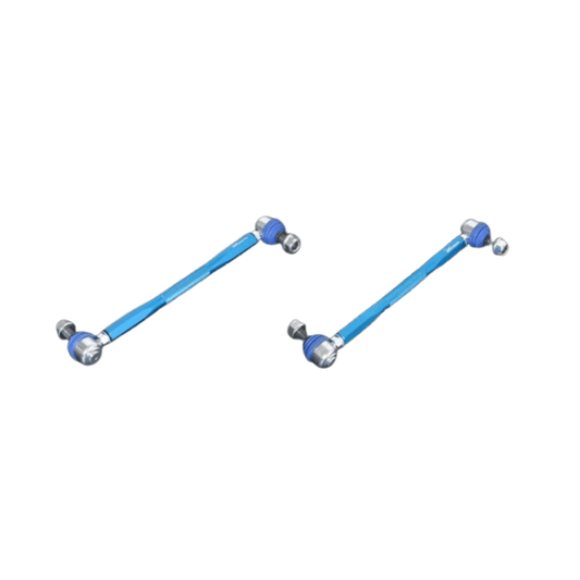 Hardrace Subaru Forester Sk Anti Roll Bar Link