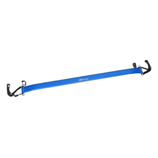 Hardrace Subaru Forester Sk Front Strut Brace