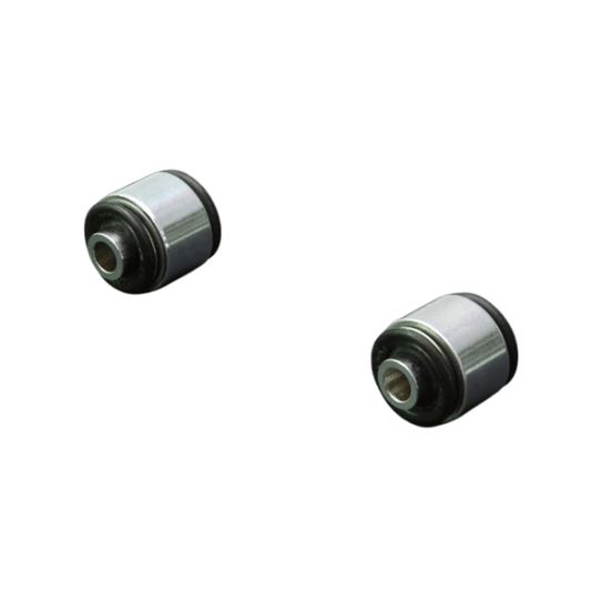 Hardrace Subaru Forester Sk Rear Knuckle Bush