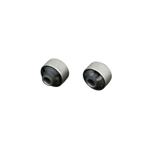 Hardrace Subaru Forester Sk Rear Lower Arm Bush