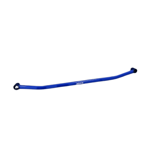 Hardrace Subaru Forester Sk Rear Lower Brace