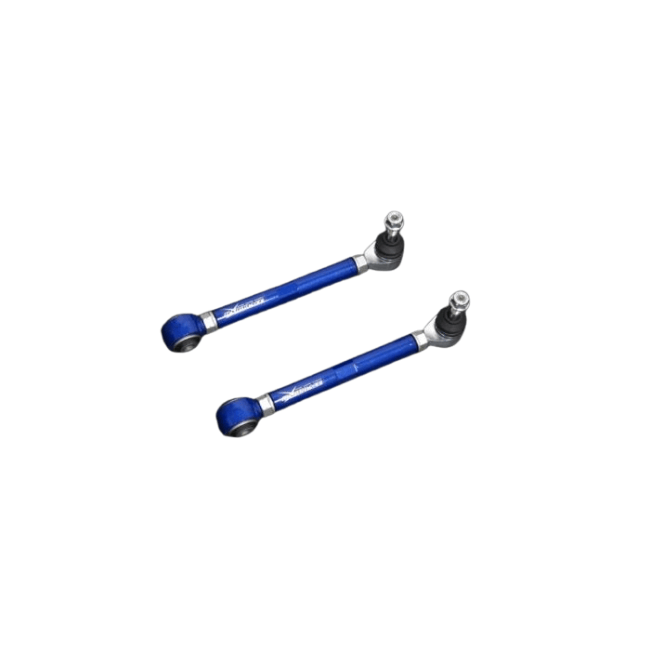 Hardrace Subaru Forester Sk Rear Toe Control Arm