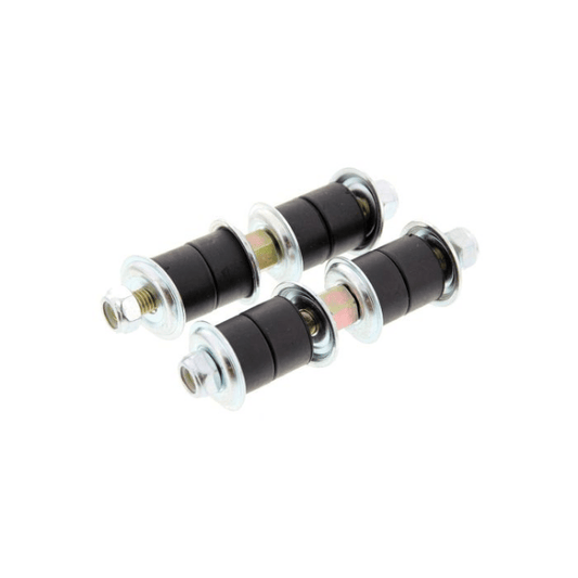 Hardrace Subaru Forster Sf 6136 Front Tpv Reinforced Anti Roll Bar Link