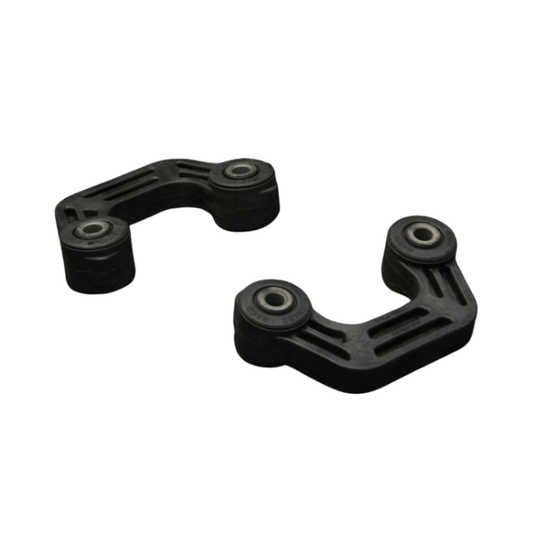 Hardrace Subaru Forster Sf 6142 Rear Anti Roll Bar Link