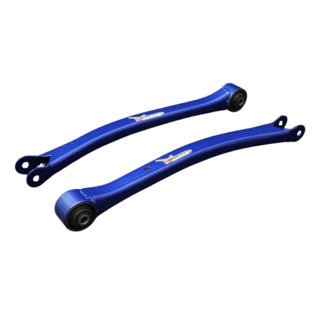 Hardrace Subaru Forster Sf 6155 Rear Trailing Arm