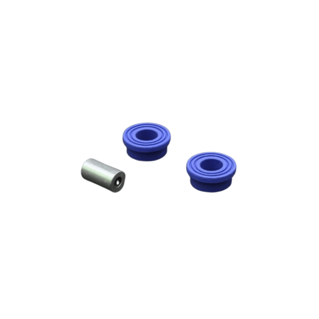 Hardrace Subaru Forster Sf 7123 Gear Linkage Bush