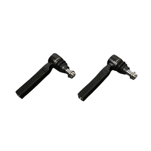 Hardrace Subaru Forster Sf 7699 Roll Centre Tie Rod End
