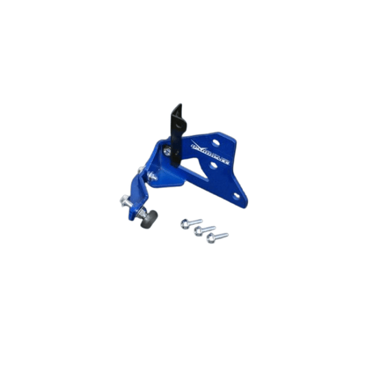Hardrace Subaru Forster Sf Brake Master Cylinder Stopper