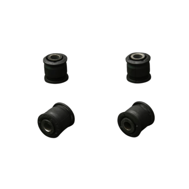 Hardrace Subaru Forster Sf Front Lateral Arm Bush