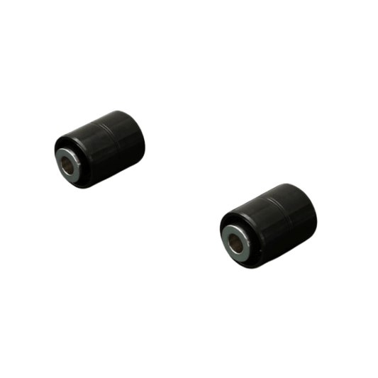 Hardrace Subaru Forster Sf Front Lower Arm Bush