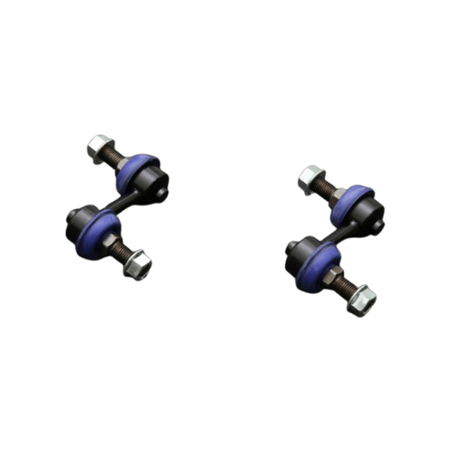 Hardrace Subaru Forster Sf Front Tpv Reinforced Anti Roll Bar Link