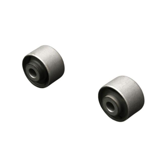 Hardrace Subaru Forster Sf Rear to Subframe Bush