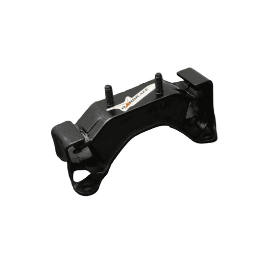 Hardrace Subaru Forster Sf Transmission Mount