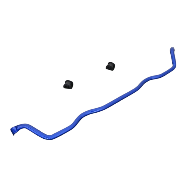 Hardrace Subaru Impreza Gp Front Anti Roll Bar