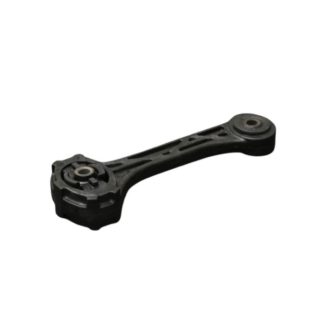 Hardrace Subaru Legacy Bl 5835-p Uprated Engine Mount