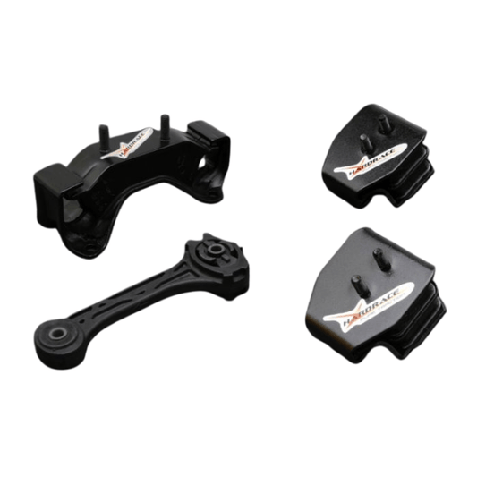 Hardrace Subaru Legacy Bl 5838 Uprated Engine Mount