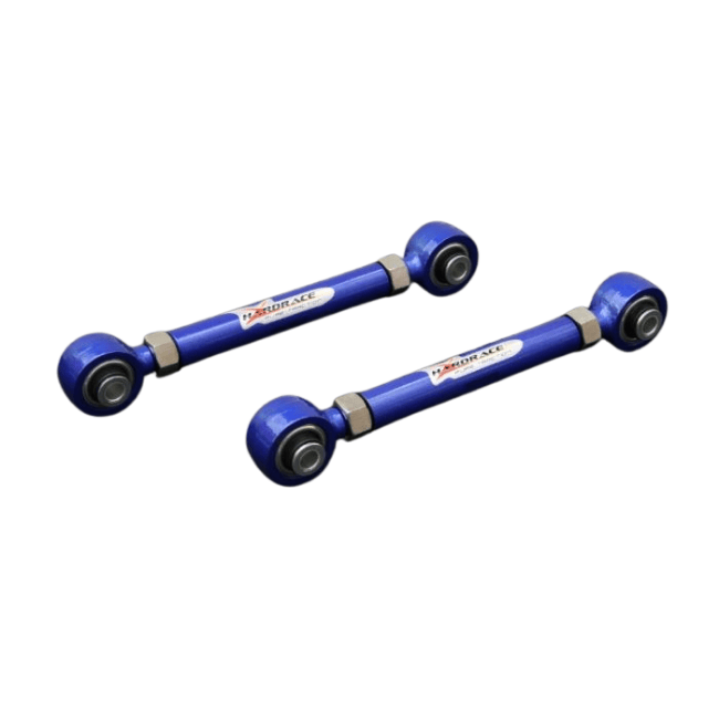 Hardrace Subaru Legacy Bl 6834 Front Lateral Arm