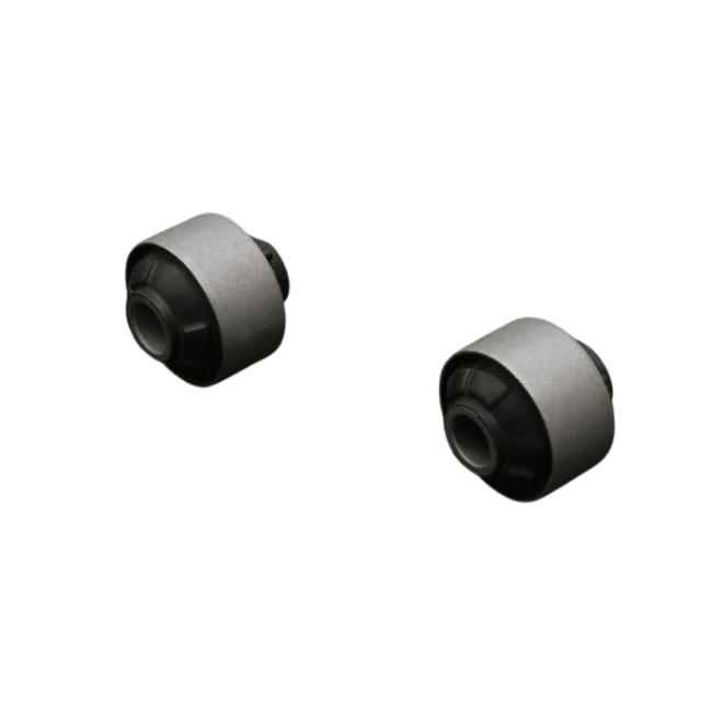 Hardrace Subaru Legacy Bl 6840 Rear Lower Arm Bush