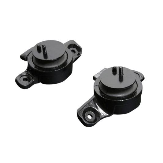 Hardrace Subaru Legacy Bl 7650 Uprated Engine Mount