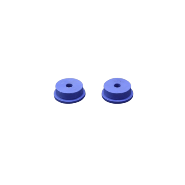 Hardrace Subaru Legacy Bl Gear Linkage Bush