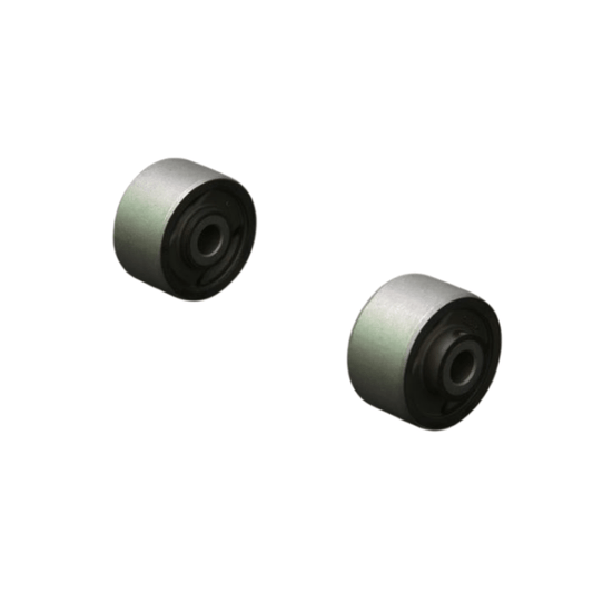 Hardrace Subaru Legacy Bl Rear to Subframe Bush