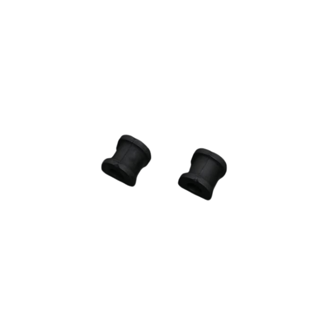 Hardrace Subaru Legacy Bm 7794 Rear Anti Roll Bar Bush