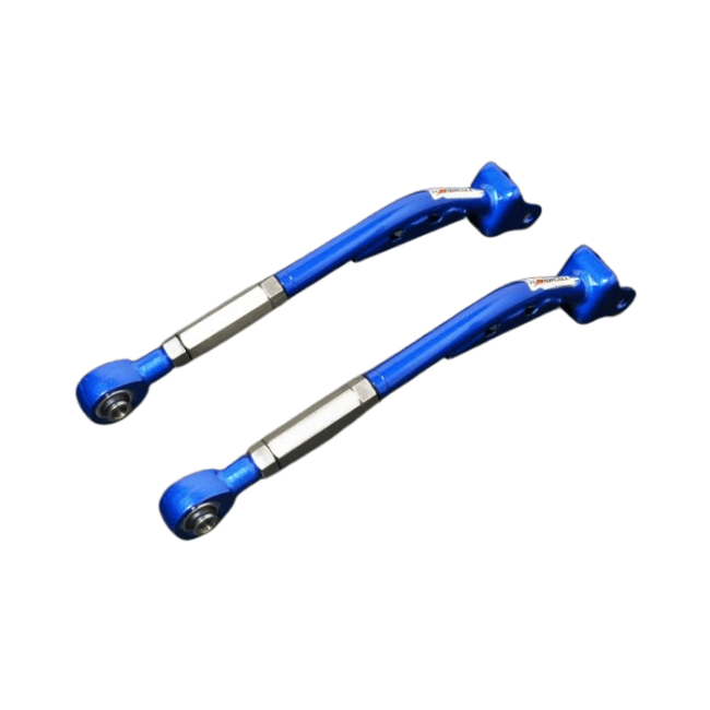 Hardrace Subaru Legacy Bp 6833 Rear Lateral Arm