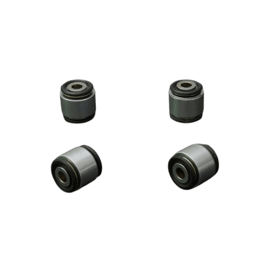 Hardrace Subaru Legacy Bp 6842f Front Lateral Arm Bush