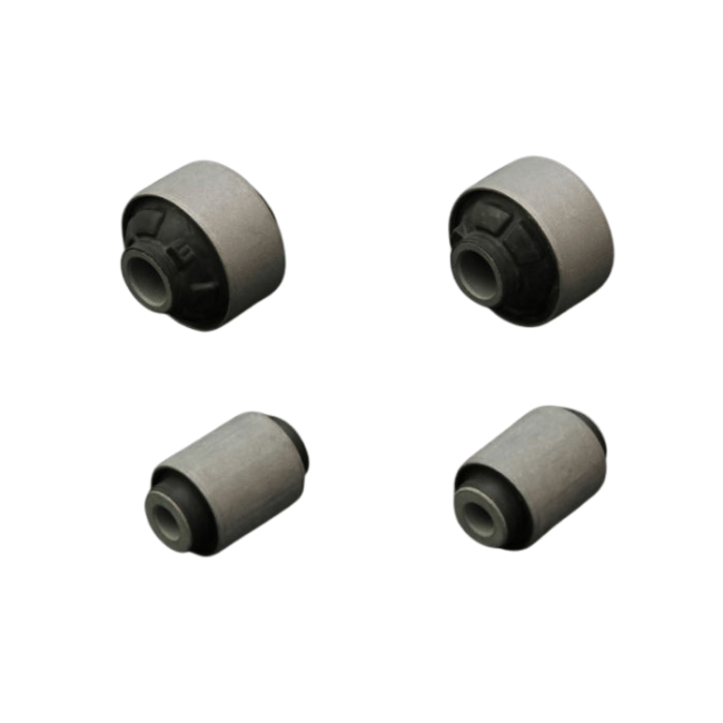 Hardrace Subaru Legacy Bp 6943 Front Lower Arm Bush