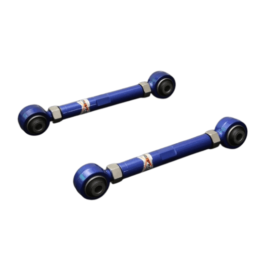 Hardrace Subaru Legacy Bp Front Lateral Arm