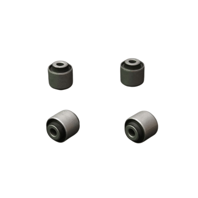 Hardrace Subaru Legacy Bp Front Lateral Arm Bush