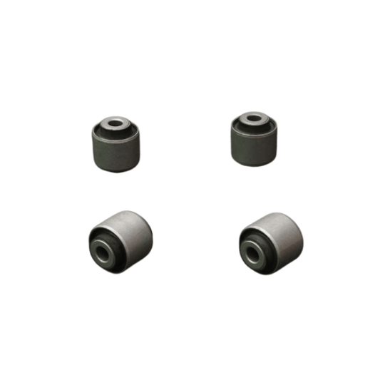 Hardrace Subaru Legacy Bp Front Lateral Arm Bush