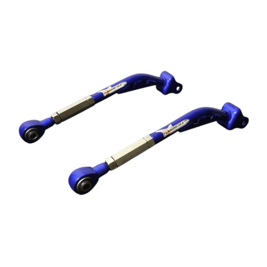 Hardrace Subaru Legacy Bp Rear Lateral Arm