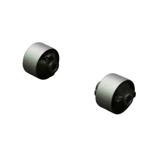 Hardrace Subaru Legacy Bp Rear Trailing Arm Bush