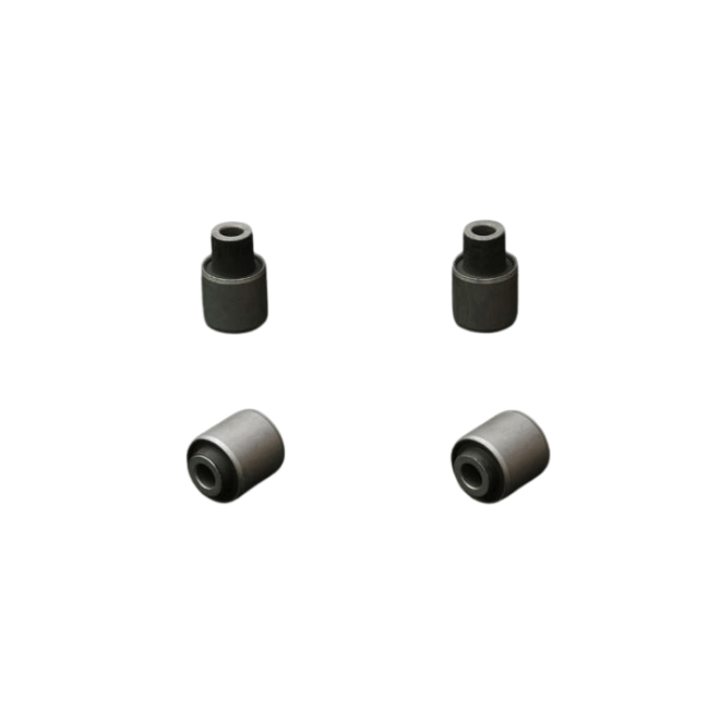 Hardrace Subaru Legacy Bp Rear Upper Arm Bush