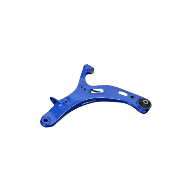 Hardrace Subaru Legacy Br Front Lower Arm