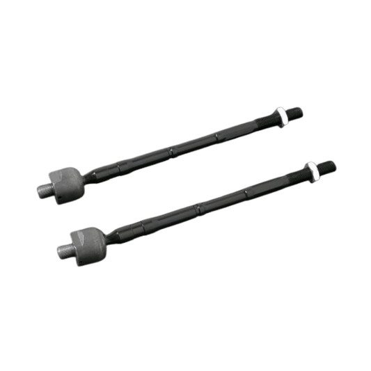 Hardrace Subaru Legacy Br Inner Tie Rod