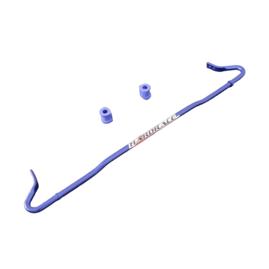 Hardrace Subaru Levorg Vm 7669 Rear Anti Roll Bar
