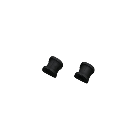 Hardrace Subaru Levorg Vm 7794 Rear Anti Roll Bar Bush