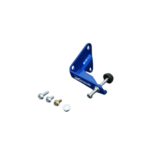 Hardrace Subaru Levorg Vm Brake Master Cylinder Stopper