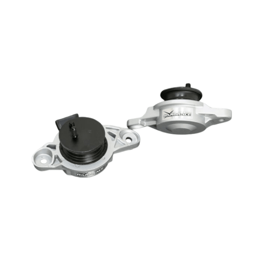Hardrace Subaru Levorg Vm Engine Mount Kit