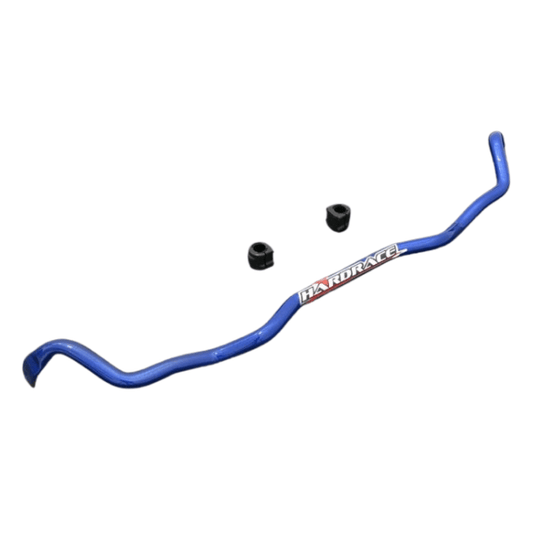 Hardrace Subaru Levorg Vm Front Anti Roll Bar