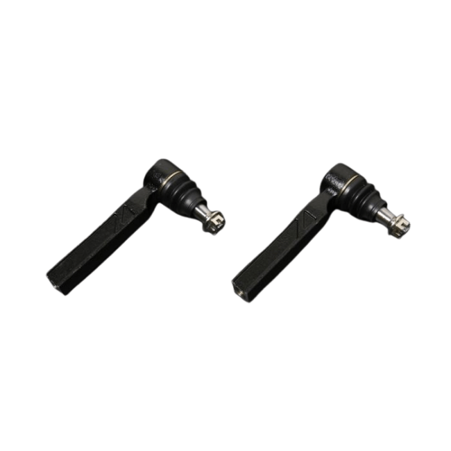 Hardrace Subaru Outback Bn 7699 Roll Centre Tie Rod End